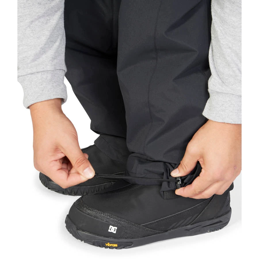 DC Shoes Primo Pant 2023 7 DC Shoes Primo Pant 2023 - Image 5