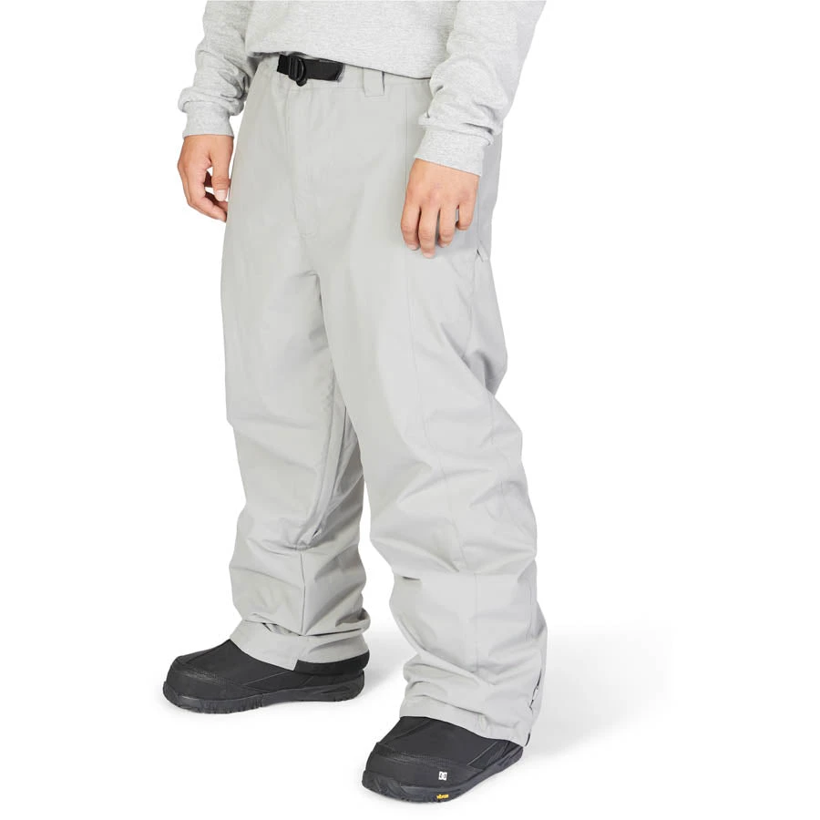 DC Shoes Primo Pant 2023 9 DC Shoes Primo Pant 2023 - Image 7