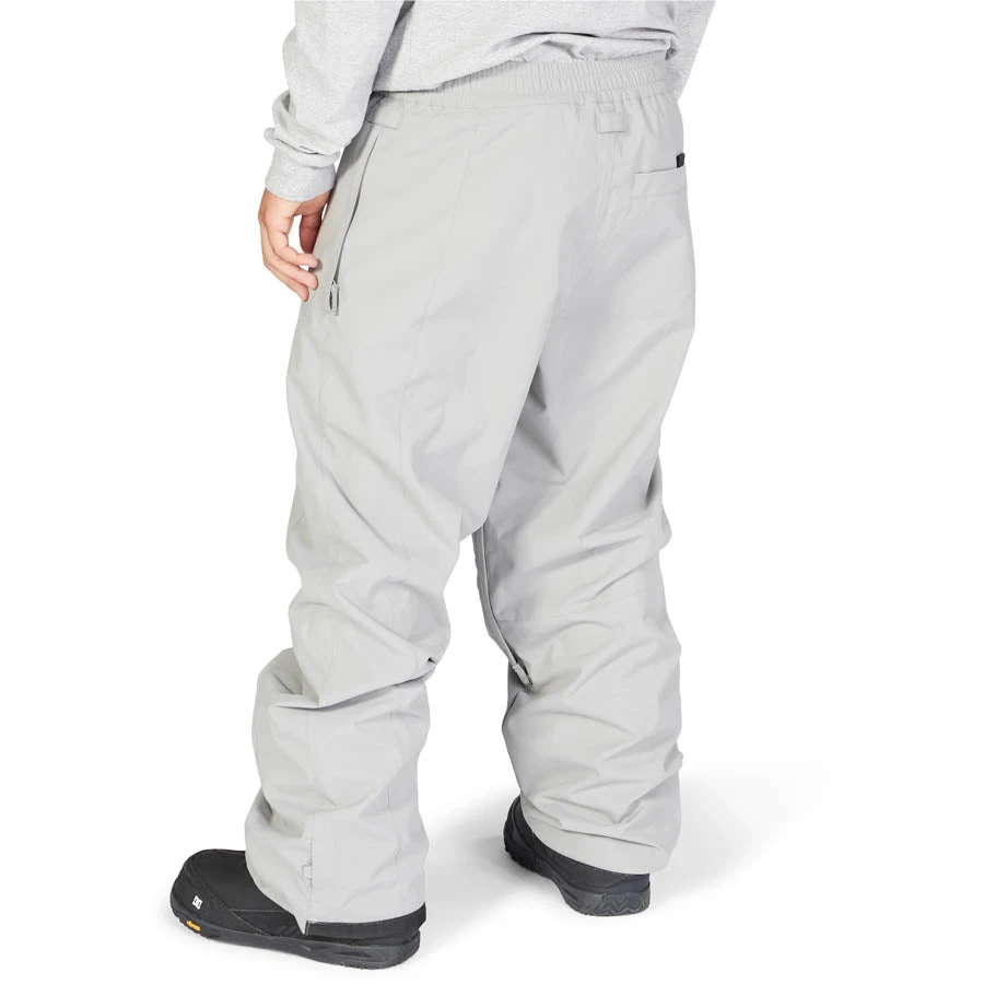 DC Shoes Primo Pant 2023 10 DC Shoes Primo Pant 2023 - Image 8
