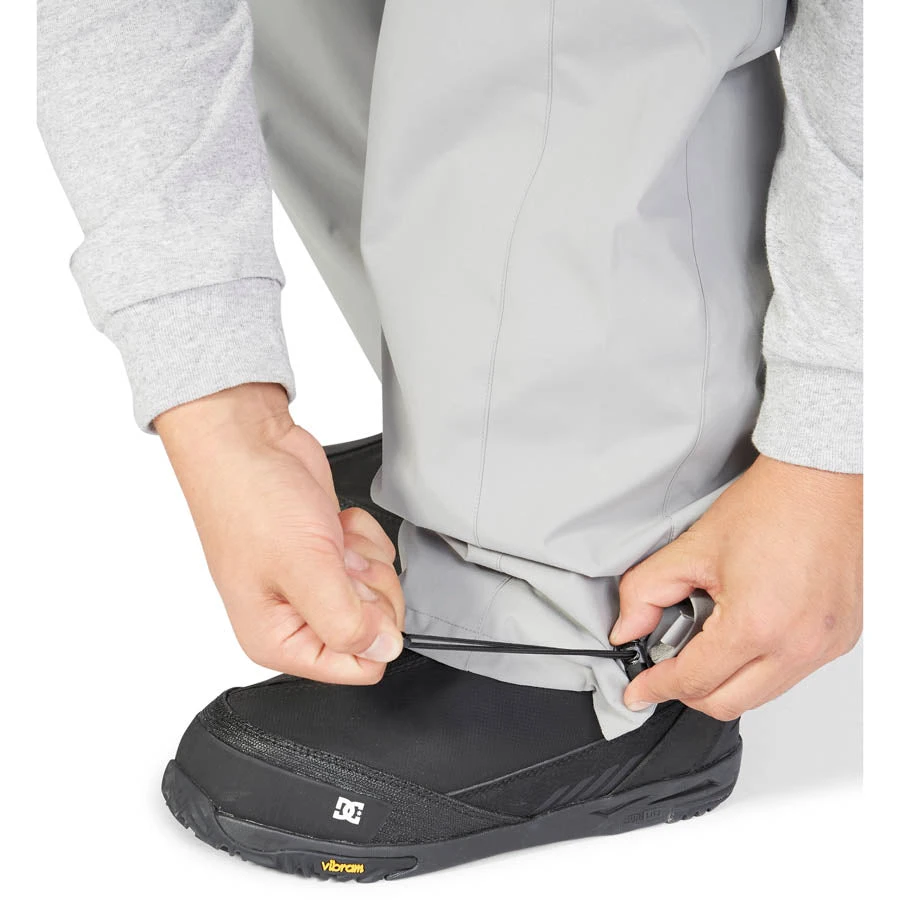 DC Shoes Primo Pant 2023 11 DC Shoes Primo Pant 2023 - Image 9