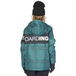 DC Shoes Propaganda Kids Jacket 2023 -Ski Equipment DC Shoes Propaganda Kids Jacket 22 23 PBOG 3