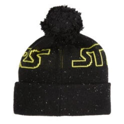 DC Shoes Star Wars Chester Beanie 2023 7 DC Shoes Star Wars Chester Beanie 2023 -Ski Equipment DC Shoes Star Wars Chester Beanie 22 23 BKYL 2