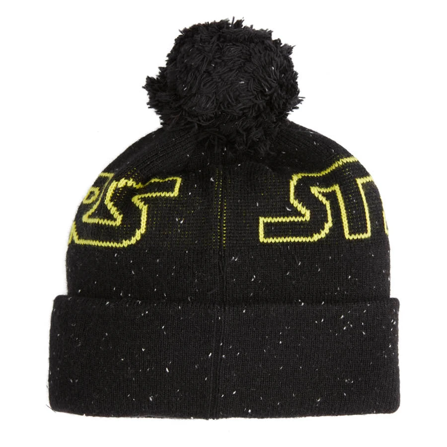 DC Shoes Star Wars Chester Beanie 2023 5 DC Shoes Star Wars Chester Beanie 2023 - Image 3