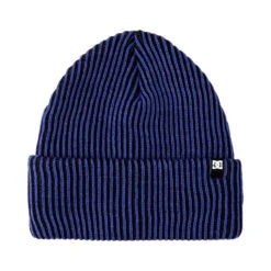 DC Shoes Title Beanie 2023