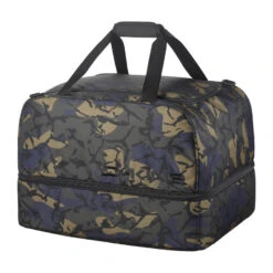 Dakine Boot Locker 2023 -Ski Equipment Dakine Boot Locker 22 23 CCAM 1