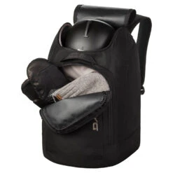 Dakine Boot Pack 2023 -Ski Equipment Dakine Boot Pack 22 23 BLAC 3