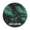 Dakine Circle Mat 2023 -Ski Equipment Dakine Circle Mat 22 23 S 1