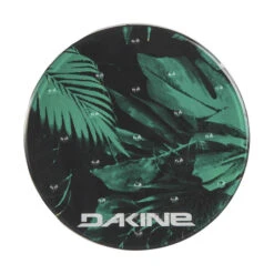 Dakine Circle Mat 2023