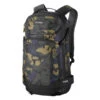 Dakine Heli Pro Backpack 2023 -Ski Equipment Dakine Heli Pro Backpack 22 23 S 1