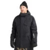 Dakine Reach 20K Insulated Jacket 21-22 -Ski Equipment Dakine M Reach 20K Ins Jacket 21 22 S 1