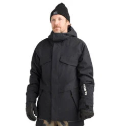 Dakine Reach 20K Insulated Jacket 21-22