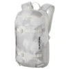 DakineMission Pro Womens Backpack 2023 -Ski Equipment Dakine Mission Pro Womens Backpack 22 23 S 1
