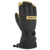 Dakine Nova Glove 2023 -Ski Equipment Dakine Nova Glove 22 23 S 1