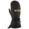 Dakine Nova Mitt 2023 2 Dakine Nova Mitt 2023 -Ski Equipment Dakine Nova Mitt 22 23 S 1