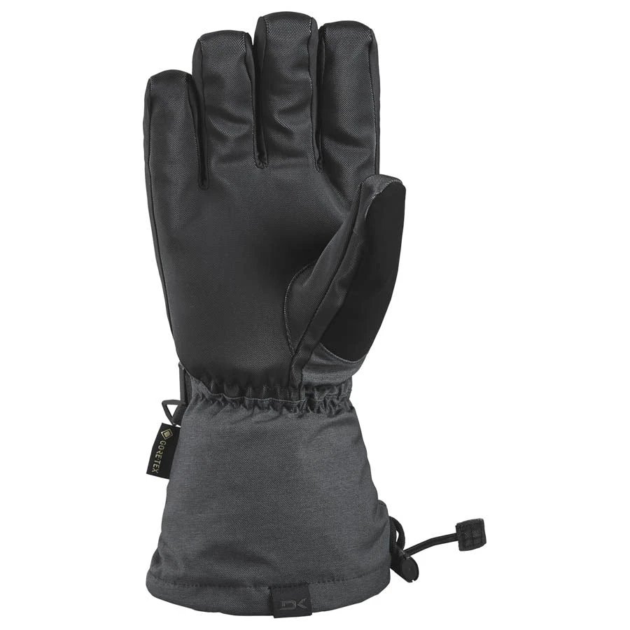 Dakine Titan GORE-TEX Glove 2023 4 Dakine Titan GORE-TEX Glove 2023 - Image 2