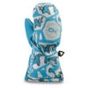 Dakine Brat Toddlers Mitten 21-22