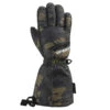Dakine Tracker Kids Glove 2023 -Ski Equipment Dakine Tracker Kids Glove 22 23 CCMO 1