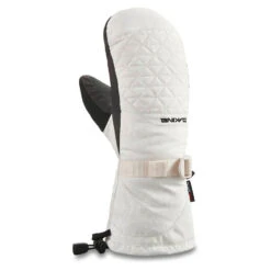 Dakine Camino Womens Mitten 21-22