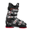 Dalbello Sports DS MX 75 MS Ski Boots 2023 -Ski Equipment Dalbello Sports DS MX 75 MS Ski Boots 22 23 S 1