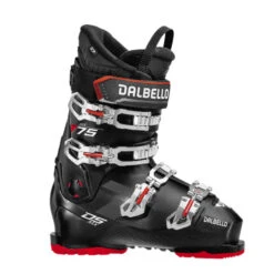 Dalbello Sports DS MX 75 MS Ski Boots 2023
