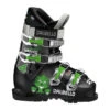 Dalbello Sports Green Menace 4.0 GW Kids Ski Boots 2023 -Ski Equipment Dalbello Sports Green Menace 4.0 GW Kids Ski Boots 22 23 S 1