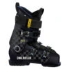 Dalbello Sports Jakk Mens Ski Boots 21-22 -Ski Equipment Dalbello Sports Jakk Men s 21 22 S 1
