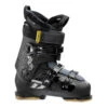 Dalbello Sports Jakk Ski Boots 2023 2 Dalbello Sports Jakk Ski Boots 2023 -Ski Equipment Dalbello Sports Jakk Ski Boots 22 23 S 1