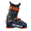 Dalbello Sports Lupo AX HD Ski Boots 2023 1 Dalbello Sports Lupo AX HD Ski Boots 2023 -Ski Equipment Dalbello Sports Lupo AX HD Ski Boots 22 23 S 1