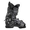 Dalbello Sports Panterra 100 GW Ski Boots 2023