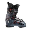 Dalbello Sports Panterra 120 GW Ski Boots 2023 -Ski Equipment Dalbello Sports Panterra 120 GW Ski Boots 22 23 S 1