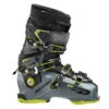 Dalbello Sports Panterra 120 ID GW Ski Boots 21-22 2 Dalbello Sports Panterra 120 ID GW Ski Boots 21-22 -Ski Equipment Dalbello Sports Panterra 120 Id Gw Men s 21 22 S 1