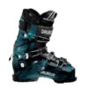 Dalbello Sports Panterra 85 W GW Womens Ski Boots 2023 -Ski Equipment Dalbello Sports Panterra 85 W GW Womens Ski Boots 22 23 S 1