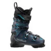 Dalbello Sports Veloce 85 W GW Womens Ski Boots 2023 -Ski Equipment Dalbello Sports Veloce 85 W GW Womens Ski Boots 22 23 S 1