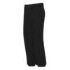 Descente Crown Pant 2023 -Ski Equipment Descente Crown Pant 22 23 S 1