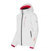 Descente Reign Jacket 2023 -Ski Equipment Descente Reign Jacket 22 23 S 1