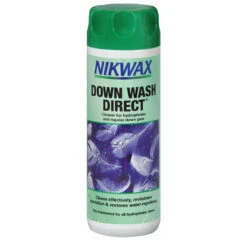 Nikwax Down Wash Direct