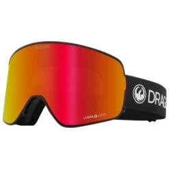 Dragon NFX2 Bonus Goggles 2023 -Ski Equipment Dragon NFX2 Bonus Goggles 22 23 THRM 1