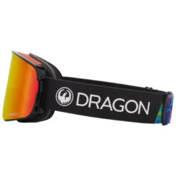 Dragon NFX2 Bonus Goggles 2023 -Ski Equipment Dragon NFX2 Bonus Goggles 22 23 THRM 2