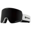 Dragon NFX2 Bonus Goggles 2023 1 Dragon NFX2 Bonus Goggles 2023 -Ski Equipment Dragon NFX2 Bonus Goggles 22 23 S 1