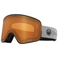 Dragon NFX2 LL Goggles 2023 -Ski Equipment Dragon NFX2 LL Goggles 22 23 SWTC 1