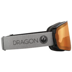 Dragon NFX2 LL Goggles 2023 -Ski Equipment Dragon NFX2 LL Goggles 22 23 SWTC 3