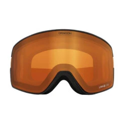 Dragon NFX2 LL Goggles 2023 -Ski Equipment Dragon NFX2 LL Goggles 22 23 SWTC 4