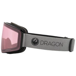 Dragon PXV Goggles 2023 -Ski Equipment Dragon PXV Goggles 22 23 SWTC 2