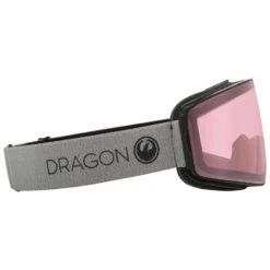 Dragon PXV Goggles 2023 -Ski Equipment Dragon PXV Goggles 22 23 SWTC 3
