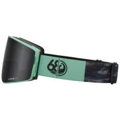 Dragon PXV2 Bonus Goggles 2023 17 Dragon PXV2 Bonus Goggles 2023 -Ski Equipment Dragon PXV2 Bonus Goggles 22 23 686C 2