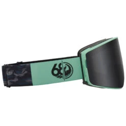 Dragon PXV2 Bonus Goggles 2023 18 Dragon PXV2 Bonus Goggles 2023 -Ski Equipment Dragon PXV2 Bonus Goggles 22 23 686C 3