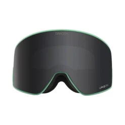 Dragon PXV2 Bonus Goggles 2023 19 Dragon PXV2 Bonus Goggles 2023 -Ski Equipment Dragon PXV2 Bonus Goggles 22 23 686C 4