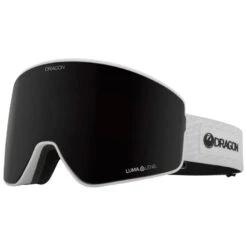 Dragon PXV2 Bonus Goggles 2023 15 Dragon PXV2 Bonus Goggles 2023 -Ski Equipment Dragon PXV2 Bonus Goggles 22 23 BLZZ 1