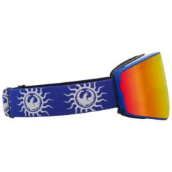 Dragon PXV2 Bonus Goggles 2023 14 Dragon PXV2 Bonus Goggles 2023 -Ski Equipment Dragon PXV2 Bonus Goggles 22 23 DNNY 2