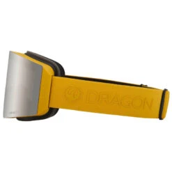 Dragon RVX Mag OTG Goggles 2023 -Ski Equipment Dragon RVX Mag OTG Bonus 22 23 DJON 2